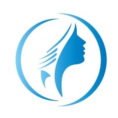 MedApp